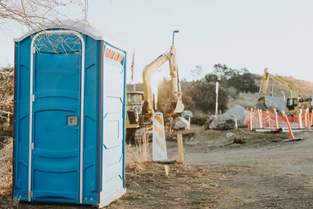 Best Local porta potty services  in Rosharon, TX