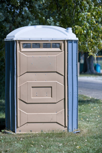 Best High-end porta potty rental  in Rosharon, TX
