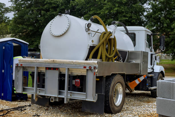 Best Portable sink rental  in Rosharon, TX