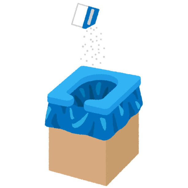 Best Event porta potty rental  in Rosharon, TX